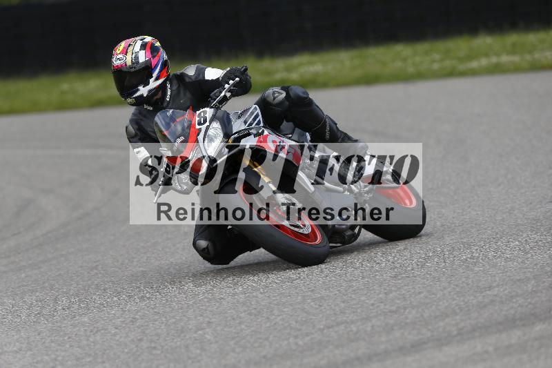 /Archiv-2025/15 13.05.2025 Max Racing ADR/Gruppe rot/68